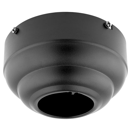 Quorum Home Quorum - 7-1745-69 - Slope Ceiling Adapter - Textured Black