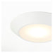 Quorum Home Quorum - 904-7-8 - LED Ceiling Mount - Studio White