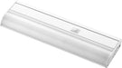 Quorum Home Quorum - 93309-6 - LED Under Cabinet - White