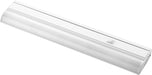 Quorum Home Quorum - 93318-6 - LED Under Cabinet - White