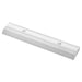 Quorum Home Quorum - 94318-6 - LED Under Cabinet - White