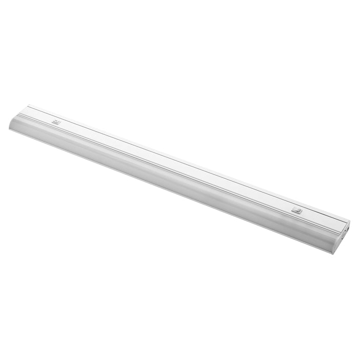 Quorum Home Quorum - 94336-6 - LED Under Cabinet - White