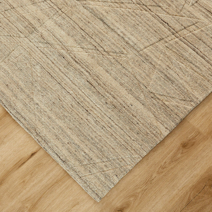 Kirti Beige