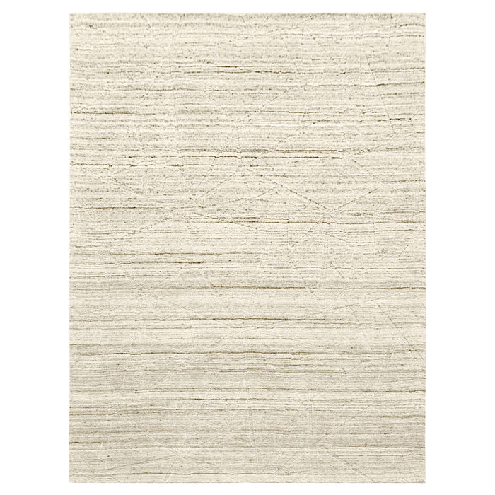 Kirti Beige