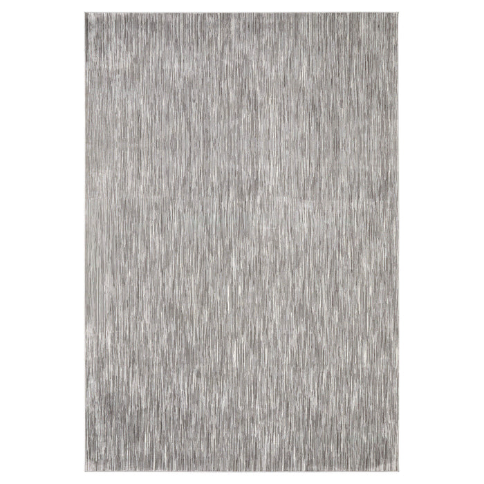 Livenza Grey