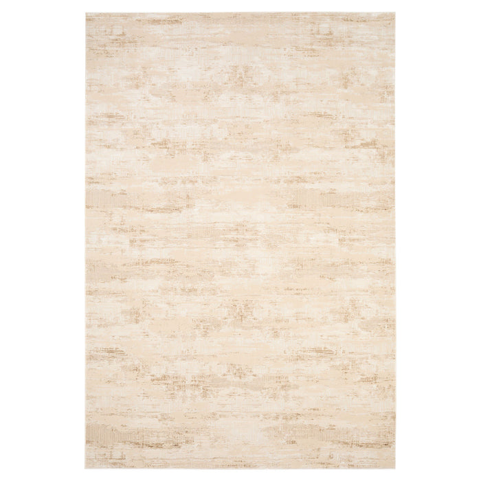 Rienz Beige