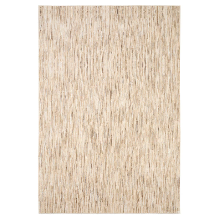 Rienz Beige