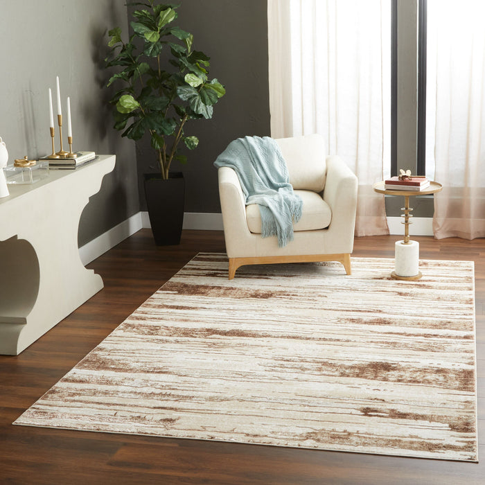 Piave Brown Beige